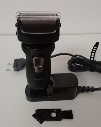 Rasoio Panasonic ES-RW31 NUOVO