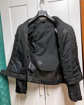 Giacca da moto Donna Dainese Tg44