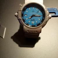 Orologio da uomo Tribe Breil ,nuovo.