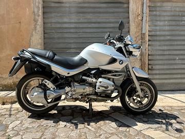 Bmw R 1150 R