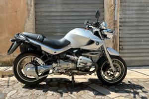 Bmw R 1150 R