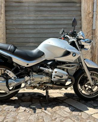 Bmw R 1150 R