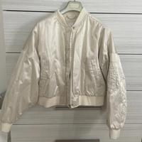 Giubbotto bomber Urban classics