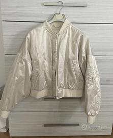 Giubbotto bomber Urban classics