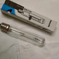 Lampada PHILIPS MASTER SON-T Pia Plus 250W E E40