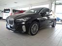 bmw-2er-active-tourer-225e-xdrive-luxury