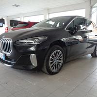 Bmw 2er Active Tourer 225e xDrive LUXURY