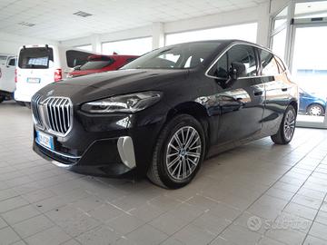Bmw 2er Active Tourer 225e xDrive LUXURY