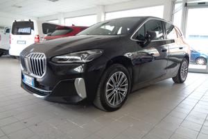 Bmw 2er Active Tourer 225e xDrive LUXURY