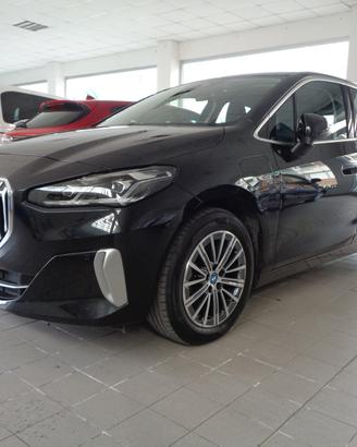 Bmw 2er Active Tourer 225e xDrive LUXURY