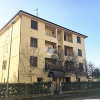 2 LOCALI A REGGIO NELL'EMILIA
