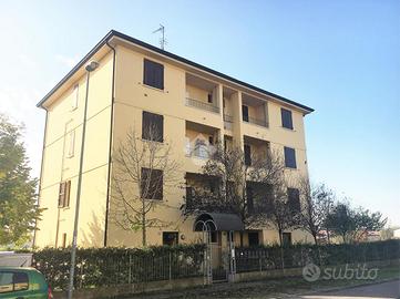 2 LOCALI A REGGIO NELL'EMILIA