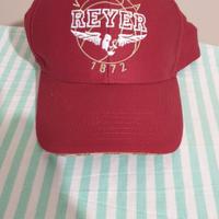 REYER VENEZIA BASKET - GADGETS