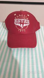 REYER VENEZIA BASKET - GADGETS