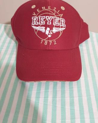 REYER VENEZIA BASKET - GADGETS