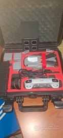 DJI AIR 2S