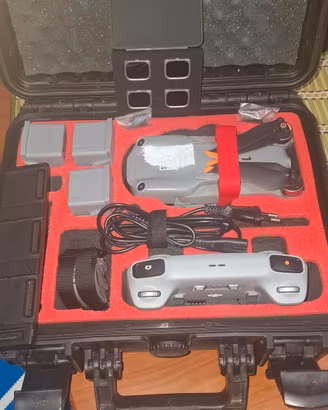 DJI AIR 2S