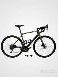 Merida Scultura Endurance