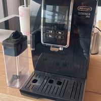 Macchina per il caffe