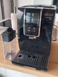 Macchina per il caffe