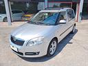 skoda-roomster-1-9-tdi-sport