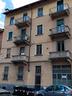 appartamento-in-via-bena