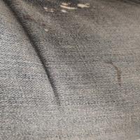 pantaloni jeans Armani 