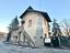 Immagine 20