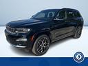 jeep-grand-cherokee-2-0-phev-summit-re-my24