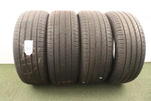 Gomme Pirelli Cinturato P7 245 45 18 estate