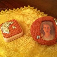 Bomboniere / articoli da regalo