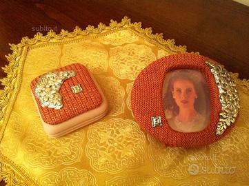 Bomboniere / articoli da regalo