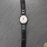 Orologio Swatch vintage