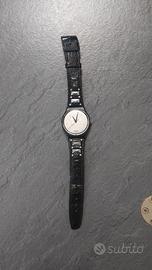 Orologio Swatch vintage