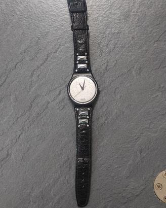 Orologio Swatch vintage