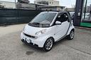 smart-fortwo-1000-62-kw-cabrio-pulse