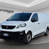 PEUGEOT Expert Premium Long 1.5 REFRIGERATO