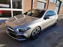 mercedes-benz-classe-a-a-180-d-automatic-premium