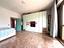 Immagine 15