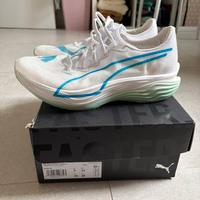 Puma Deviate Nitro Elite 3