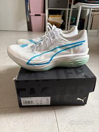 Puma Deviate Nitro Elite 3