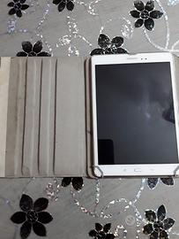 Tablet Samsung Tab A