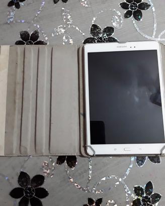 Tablet Samsung Tab A