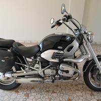Bmw r 1200 c - 1999