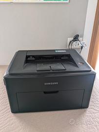 Samsung ML-1640