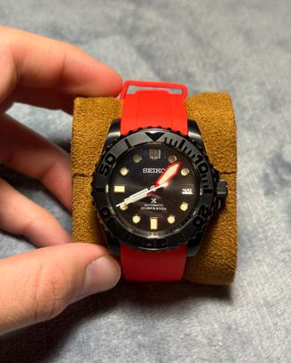 Orologio Seiko