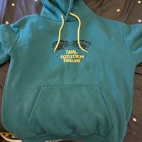 maglione pull&bear