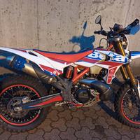 Beta RR Enduro 300 - 2019