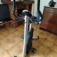 cycletta mg5000