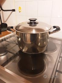 pentola AMC originale